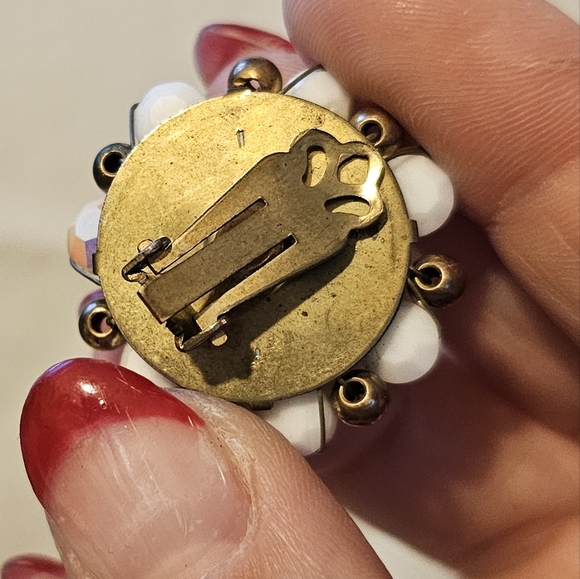 ISO single orphan earrings matches - Picture 3 of 7